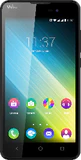 Wiko Lenny 2