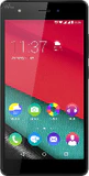 Wiko Pulp 4G