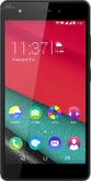 Wiko Pulp 4G