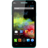 Wiko Rainbow