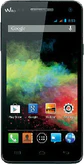 Wiko Rainbow 4G