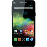 Wiko Rainbow 4G
