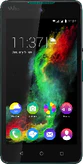 Wiko Rainbow Lite
