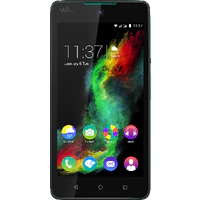 Wiko Rainbow Lite