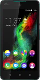 Wiko Rainbow Lite