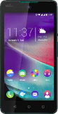 Wiko Rainbow Lite 4G