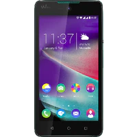 Wiko Rainbow Lite 4G