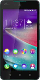 Wiko Rainbow Lite 4G