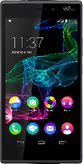 Wiko Ridge 4G