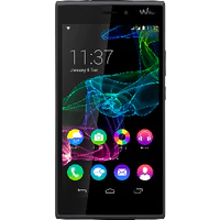 Wiko Ridge 4G