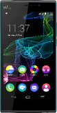 Wiko Ridge Fab 4G