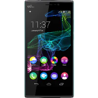 Wiko Ridge Fab 4G