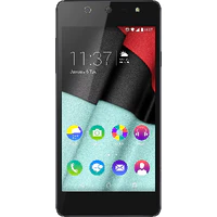 Wiko Selfy 4G