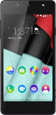 Wiko Selfy 4G
