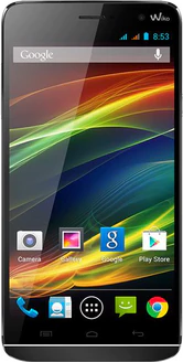 Wiko Slide