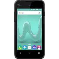 Wiko Sunny
