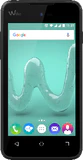 Wiko Sunny