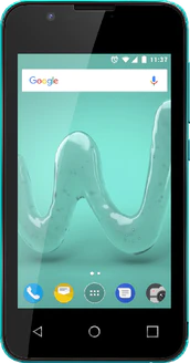 Wiko Sunny2