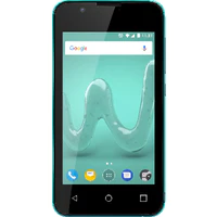 Wiko Sunny2