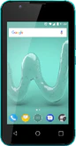 Wiko Sunny2