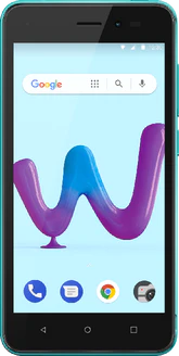 Wiko Sunny 3