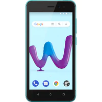 Wiko Sunny 3