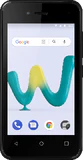 Wiko Sunny 3 Mini