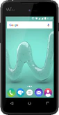 Wiko Sunny