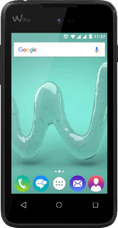 Wiko Sunny