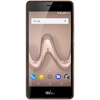 Wiko Tommy 2