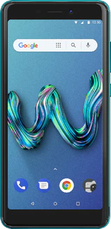 Wiko Tommy 3