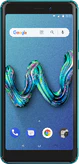 Wiko Tommy 3