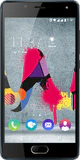 Wiko Ufeel Lite