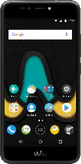 Wiko U Pulse
