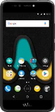 Wiko U Pulse