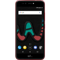 Wiko U Pulse Lite
