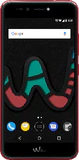 Wiko U Pulse Lite