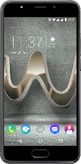 Wiko Ufeel Prime