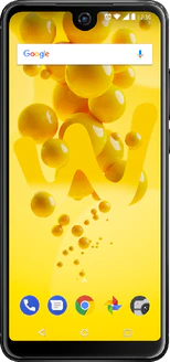Wiko View2