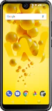 Wiko View2