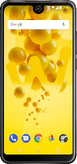 Wiko View2