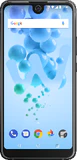 Wiko View2 Pro