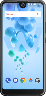 Wiko View2 Pro