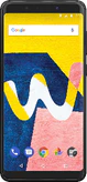 Wiko View Lite