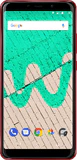 Wiko View Max