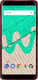 Wiko View Max