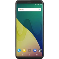 Wiko View XL