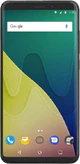 Wiko View XL