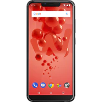 Wiko View2 Plus