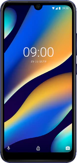 Wiko View3 Lite